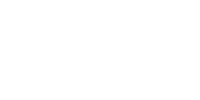 AE-AMEBA-Game-Provider.png