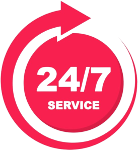 Customer_service