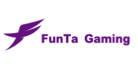 FTG-Game-Provider.png