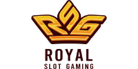 RSG-Game-Provider.png