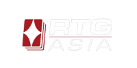 RTG-Game-Provider.png