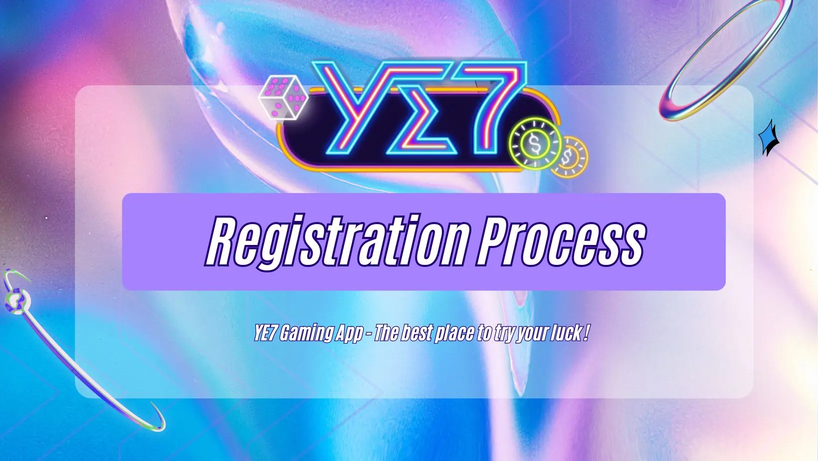 Register