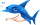Fish Games