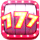 Slot Games